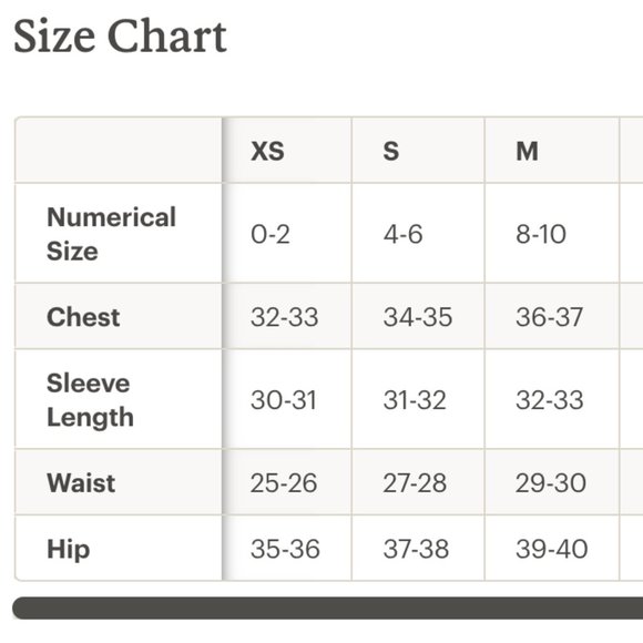 Dynama Capri Pants - Picture 5 of 5